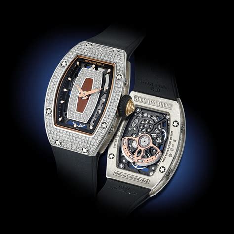 richard mille more like this|richard mille watch maker.